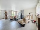 House ELANCOURT 