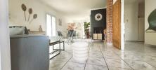 House CABESTANY 