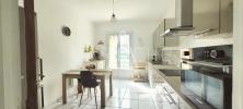 House CABESTANY 