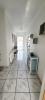 House CABESTANY 