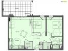 Acheter Programme neuf 65 m2 Beziers