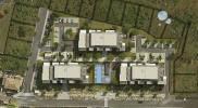 Acheter Programme neuf Beziers Herault