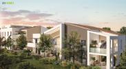 Annonce Vente Programme neuf Sauvian