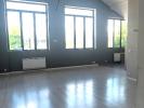 Annonce Vente 9 pièces Appartement Saint-quentin
