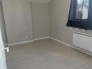 Acheter Appartement Saint-quentin Aisne