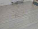 Acheter Appartement Saint-quentin 308000 euros