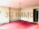 Annonce Vente Immeuble Chatellerault