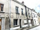 Acheter Immeuble 120 m2 Chatellerault