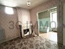 Acheter Immeuble Chatellerault 45000 euros