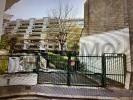 Annonce Vente Parking Bordeaux