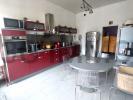 Annonce Vente 6 pièces Maison Feron