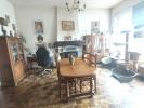 Acheter Maison 154 m2 Feron