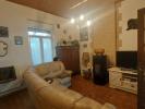 Acheter Maison Feron Nord