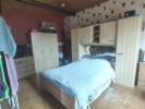 Acheter Maison Feron 200000 euros