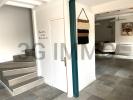 House LESPIGNAN 