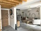 House LESPIGNAN 
