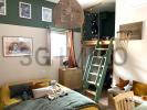 House LESPIGNAN 