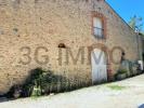 Annonce Vente 8 pièces Maison Boulou