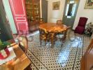 Acheter Maison 270 m2 Boulou