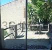 Acheter Maison Boulou 780000 euros