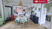 House NEUVIC 