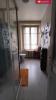 House NEUVIC 