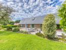 Annonce Vente 6 pièces Maison Epreville