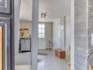 Acheter Maison Epreville 305950 euros