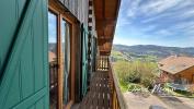 House GERARDMER 