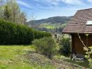 House GERARDMER 