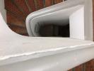 Annonce Vente 3 pices Appartement Salernes