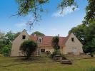 Vente Maison Vaux-sur-seine 78