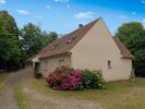 Annonce Vente 7 pices Maison Vaux-sur-seine
