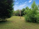 Acheter Maison 190 m2 Vaux-sur-seine