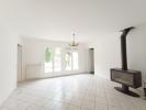 Acheter Maison Vaux-sur-seine 549500 euros