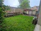 Apartment POITIERS 