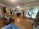 Apartment POITIERS 