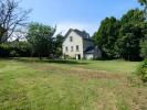 Annonce Vente 5 pices Maison Hautefort
