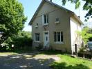 Acheter Maison 100 m2 Hautefort