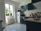 Acheter Maison Hautefort 136990 euros