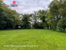Annonce Vente Terrain Carentoir