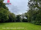 Acheter Terrain 1500 m2 Carentoir