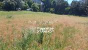 Acheter Terrain 950 m2 Tulette