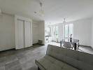 Apartment BOURGES 