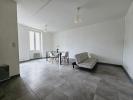 Apartment BOURGES 