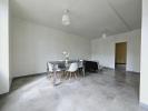 Apartment BOURGES 