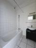 Apartment BOURGES 