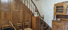 Acheter Maison 83 m2 Saint-aubin-des-ormeaux
