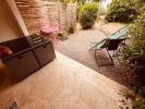 Annonce Vente Appartement Porticcio