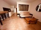 Acheter Appartement 32 m2 Porticcio